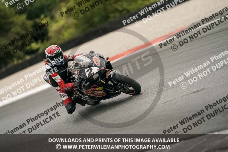 Val De Vienne;event digital images;france;motorbikes;no limits;peter wileman photography;trackday;trackday digital images
